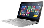 Test HP Spectre x360