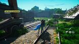 Test Biomutant