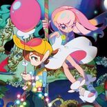 Test World's End Club