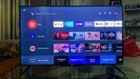 Test Realme Smart TV