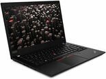 Test Lenovo ThinkPad P14