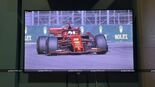 Test Realme Smart TV