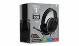 Test Turtle Beach Recon 500
