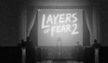 Test Layers of Fear 2
