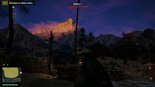 Test Far Cry 4
