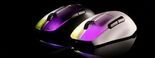Test Roccat KONE Pro