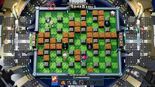 Test Super Bomberman R Online