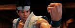 Test Virtua Fighter V Ultimate Shodown