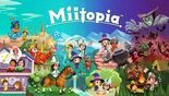 Test Miitopia