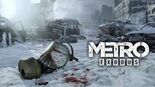 Test Metro Exodus