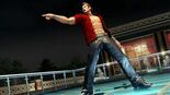 Test Virtua Fighter V Ultimate Shodown