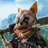 Test Biomutant