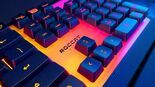 Roccat Magma test par GamesRadar