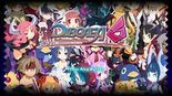 Test Disgaea 6