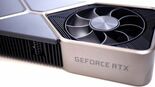 Test GeForce RTX 3080 Ti