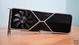 Test GeForce RTX 3080 Ti