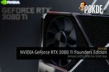 Test GeForce RTX 3080 Ti