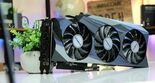 Test GeForce RTX 3080 Ti