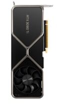 Test GeForce RTX 3080 Ti