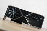 Test GeForce RTX 3080 Ti