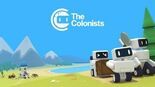 Test The Colonists