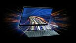 Test Asus ZenBook Duo 14
