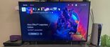 Test Vizio V