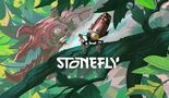 Test Stonefly