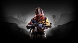 Rust test par Xbox Tavern