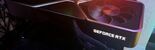 Test GeForce RTX 3080 Ti