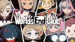 Test World's End Club