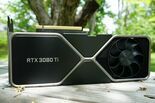 Test GeForce RTX 3080 Ti
