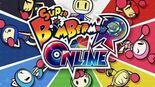 Test Super Bomberman R Online