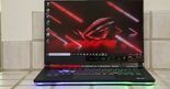 Asus ROG Strix G15 reviewed by The Verge