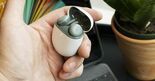 Test Google Pixel Buds A-Series
