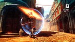 Test Devil May Cry Definitive Edition