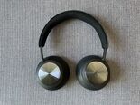 Test Bang & Olufsen Beoplay Portal