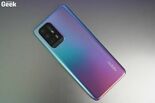 Test Oppo A94