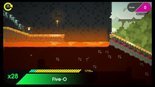 Test OlliOlli 2