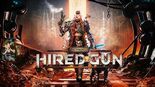 Test Necromunda Hired Gun