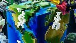 Test Earth Defense Force World Brothers