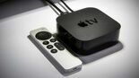 Test Apple TV 4K