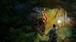 Test Carnivores: Dinosaur Hunt