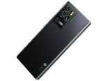Test ZTE Axon 30 Ultra