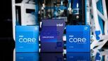 Test Intel Core i9-11900K