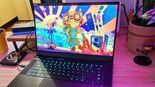 Test Razer Blade 15 Advanced