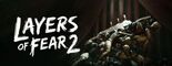 Test Layers of Fear 2