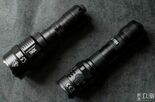 Nitecore P20iX Review