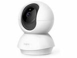 TP-Link Tapo C200 Review