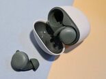 Test Google Pixel Buds A-Series